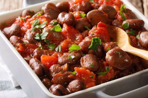 Film: Nutrition around the world