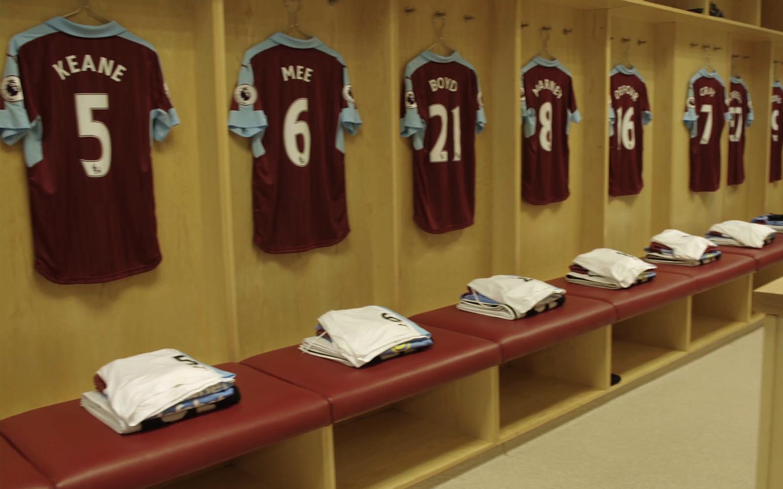 Film: What makes 'star quality'?