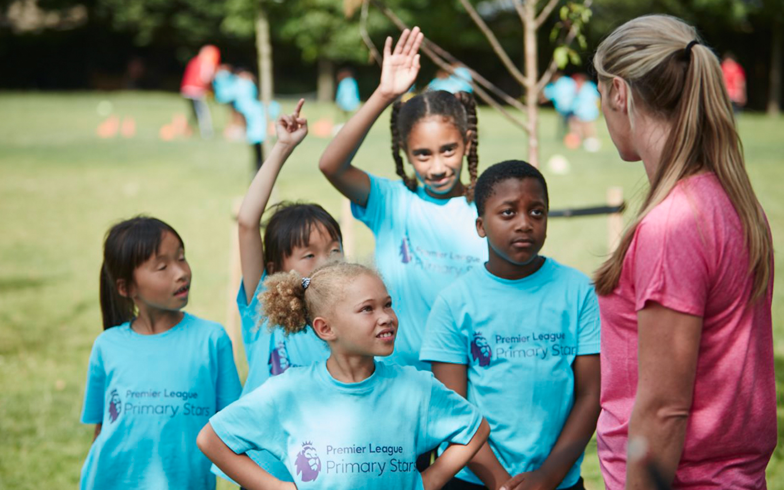 Film: Net and wall games summary